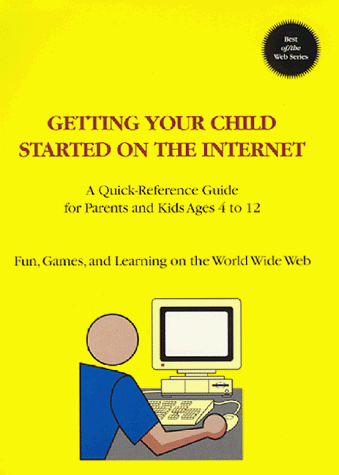 Family Resources