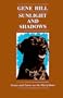Sunlight and Shadows - Essays and Stories on the Out-of-doors -