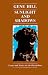 Sunlight and Shadows - Essays and Stories on the Out-of-doors -