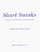 Short Surahs: A Textbook for Elementary Quranic Studies (Arabic Edition)