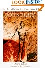 Job's Body: A...