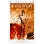 Job's Body: A Handbook for Bodywork