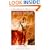 Job's Body: A Handbook for Bodywork