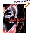 Masks: Faces of Culture