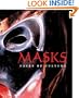 Masks: Faces of Culture