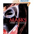 Masks: Faces of Culture