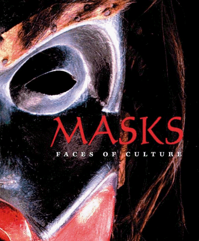 Cultural Arts