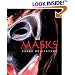Masks: Faces of Culture