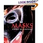 Masks: Faces of Culture
