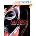 Masks: Faces of Culture
