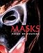 Books : Masks: Faces of Culture