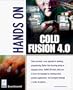 Hands on Cold Fusion 4.0