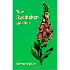 Der Apothekergarten