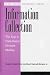 Book Information Collection: The Key to Data-Based Decision Making (School Leadership Library)
