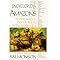 Warrior Women, Queens and Princesses: Find Your Inner Amazon