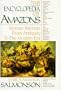 Encyclopedia of Amazons, The