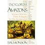 Encyclopedia of Amazons, The
