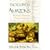 Encyclopedia of Amazons, The
