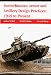 Book Soviet/Russian Armor and Artillery Design Practices: 1945 to Present