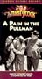 3 Stooges: Pain in the Pullman [VHS]