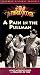 Search : 3 Stooges: Pain in the Pullman