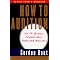 Books for Actors