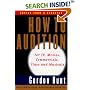 How to Audition: For TV, Movies, Commercials, Plays, and Musicals (2nd Edition)