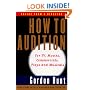 How to Audition: For TV, Movies, Commercials, Plays, and Musicals (2nd Edition)