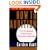 How to Audition: For TV, Movies, Commercials, Plays, and Musicals (2nd Edition)