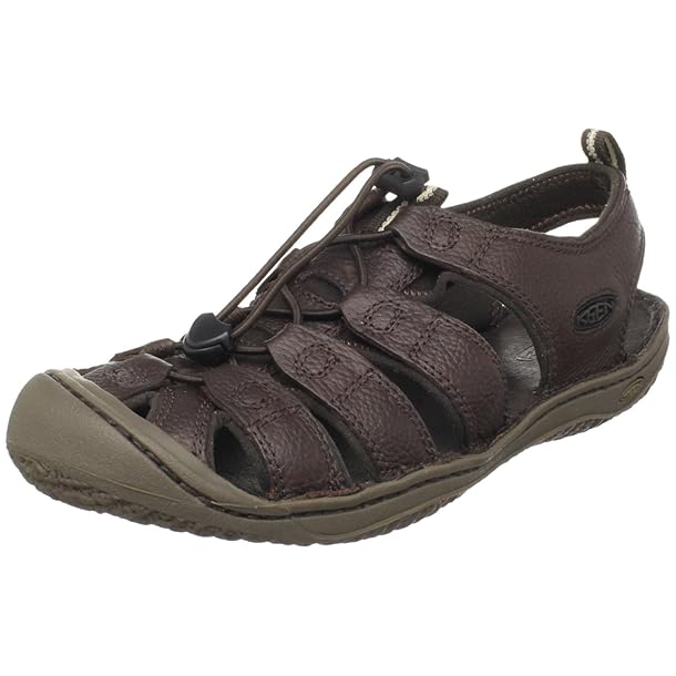 Keen Men's Denver Sandal Lace-Up | ShopYourWay