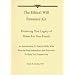 The Ethical Will Resource Kit