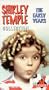 Shirley Temple Collection:  The Early Years 12 Films on 1 Video [VHS]