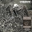 Watchers of Rule by Unearth (2014-10-27)【並行輸入品】