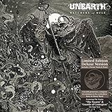 Watchers of Rule by Unearth (2014-10-27)【並行輸入品】