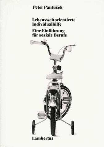 Individualhilfe