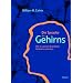 Die Sprache des Gehirns. Wie in unserem Bewu�tsein Gedanken entstehen.