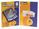 Fellowes 98025 Writeright for Palm V series