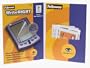 Fellowes 98025 Writeright for Palm V series