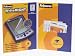 Electronics : Fellowes WriteRight Palm V - Handheld screen protector (pack of 12 )