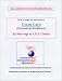 How to apply for and obtain a Green card by Marriage to a U.S. Citizen - The Complete Do it Yourself Kit