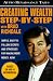 Creating Wealth Step by Step With Brad Richdale