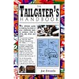 The Tailgater's Handbook