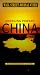 VHS : Emerging Powers China - An Insider's Guide