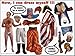 George Bush Magnetic Dress Up Set
