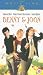 Benny And Joon [1993]