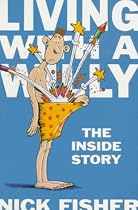 Living with a Willy