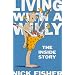 Living with a Willy
