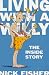 Living with a Willy