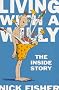 Living with a Willy