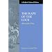 The Rape of the Lock (Bedford Cultural Editions)